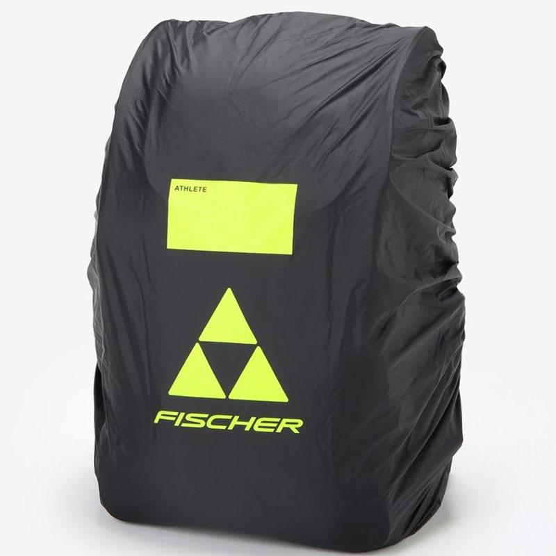 FISCHER（フィッシャー） バッグ・ケース / バックパック＜2025