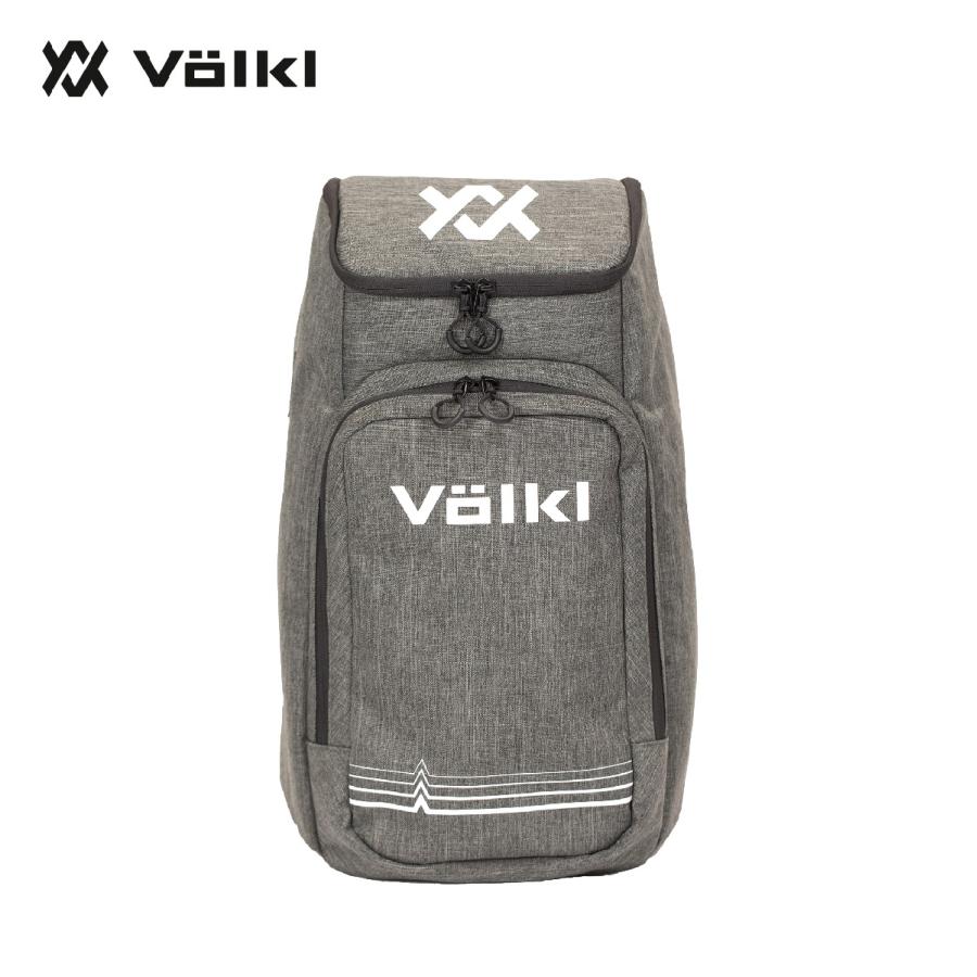 VOLKL（フォルクル） バッグ・ケース / バックパック＜2026＞142118