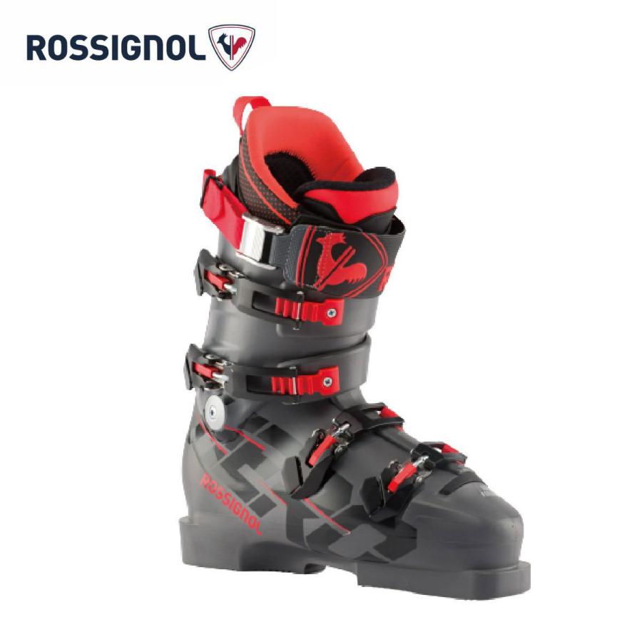 ROSSIGNOL ロシニョール スキー ブーツ<2024>RBL9260 / HERO ROSSIGNOL ロシニョール スキー ブーツ<2024>RBL9260 / HERO
