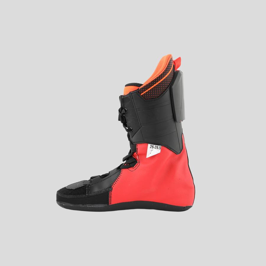 ROSSIGNOL（ロシニョール） 【エントリーでP最大17倍！1日まで