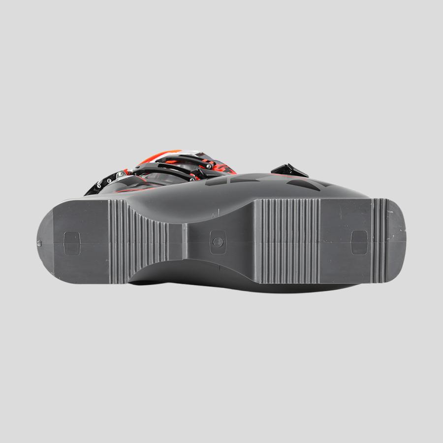 ROSSIGNOL（ロシニョール） 【5日限定！全品P10倍！】ROSSIGNOL スキー