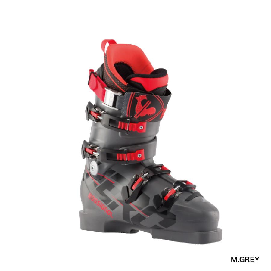 ROSSIGNOL ロシニョール スキー ブーツ<2024>RBL9260 / HERO ROSSIGNOL ロシニョール スキー ブーツ<2024>RBL9260 / HERO