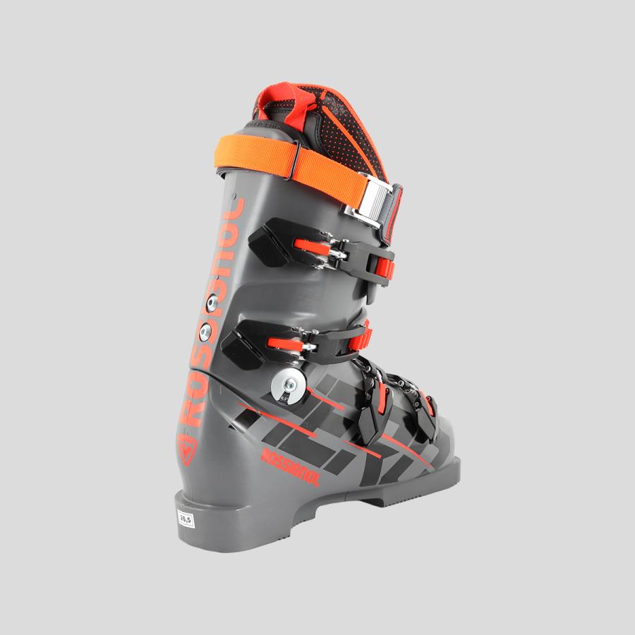 ROSSIGNOL（ロシニョール） 【全品P10倍！5日〜】ROSSIGNOL スキー