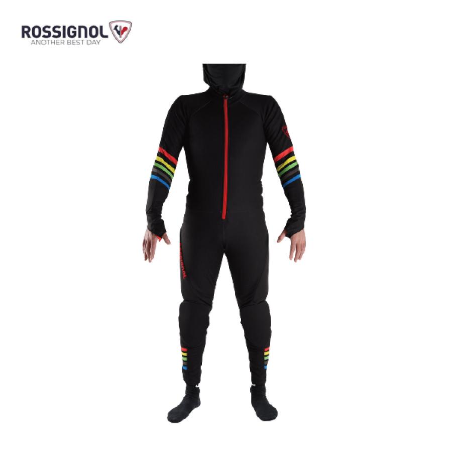 ROSSIGNOL ロシニョール ウェア / GSワンピース＜2021＞ RLJS06A / RACING SUIT ADULT〔SA〕  :cd73037:スポーツアウトドア専門タナベスポーツ - 通販 - Yahoo!ショッピング