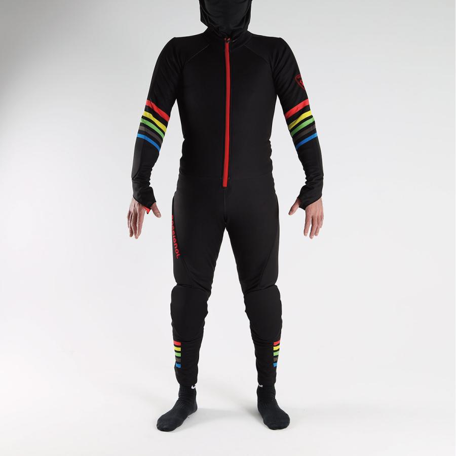 即納-96時間限定 極美良品\nROSSIGNOL ロシニョール\nワンピース