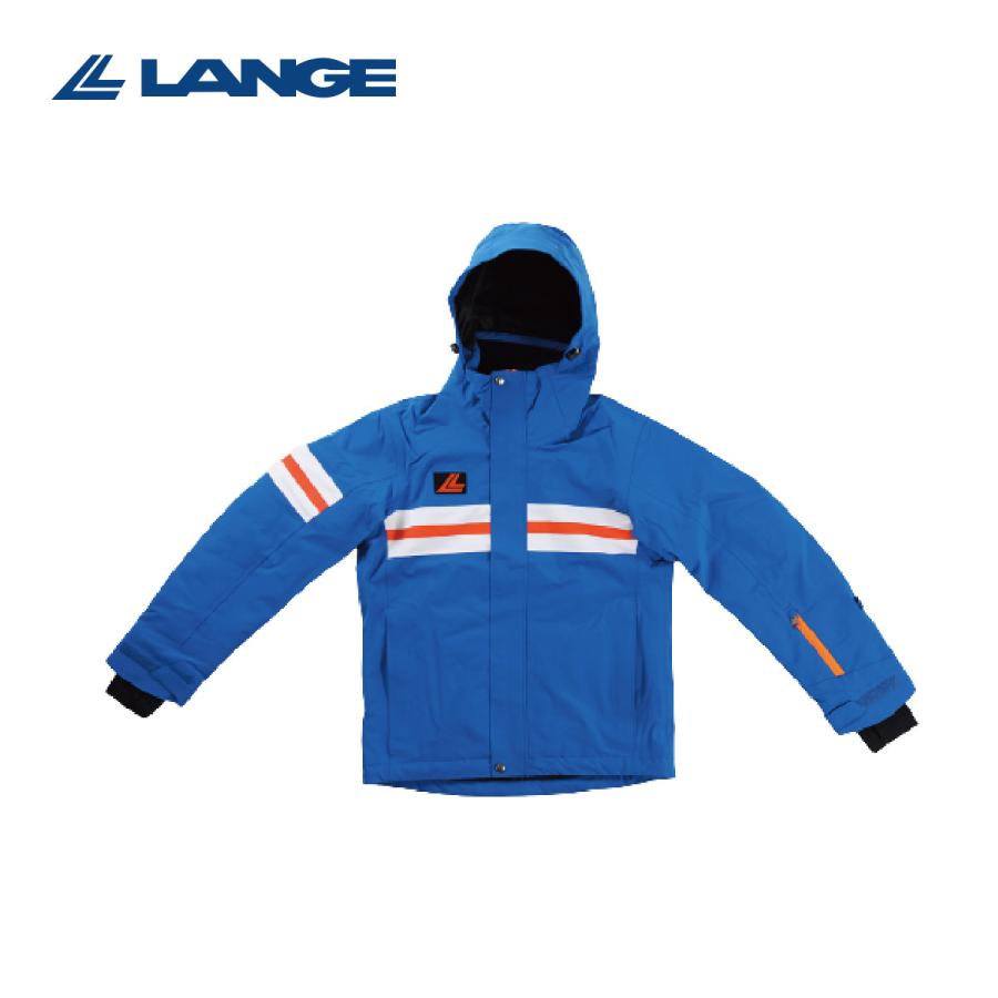ラングLANGE 19-20スキーウェア上下 XL(LL) | poland.gov.krd