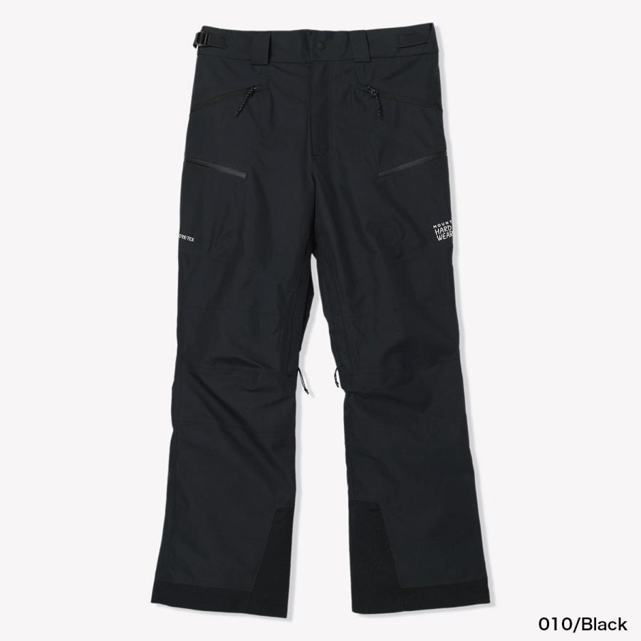 3日限定！エントリーで+P5％！MOUNTAIN HARD WEAR マウンテンハード  