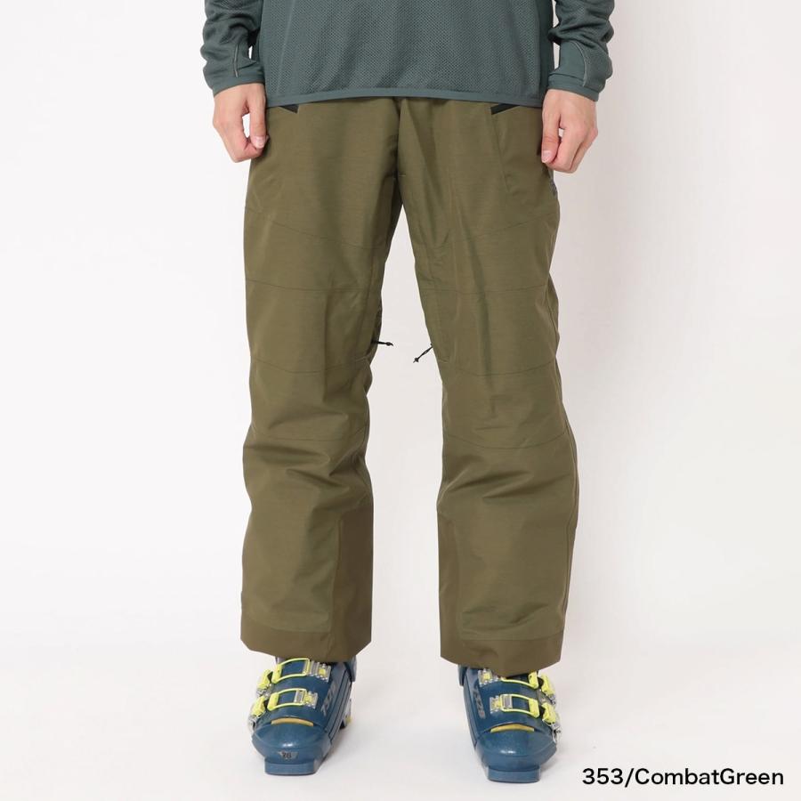 3日限定！エントリーで+P5％！MOUNTAIN HARD WEAR マウンテンハード  
