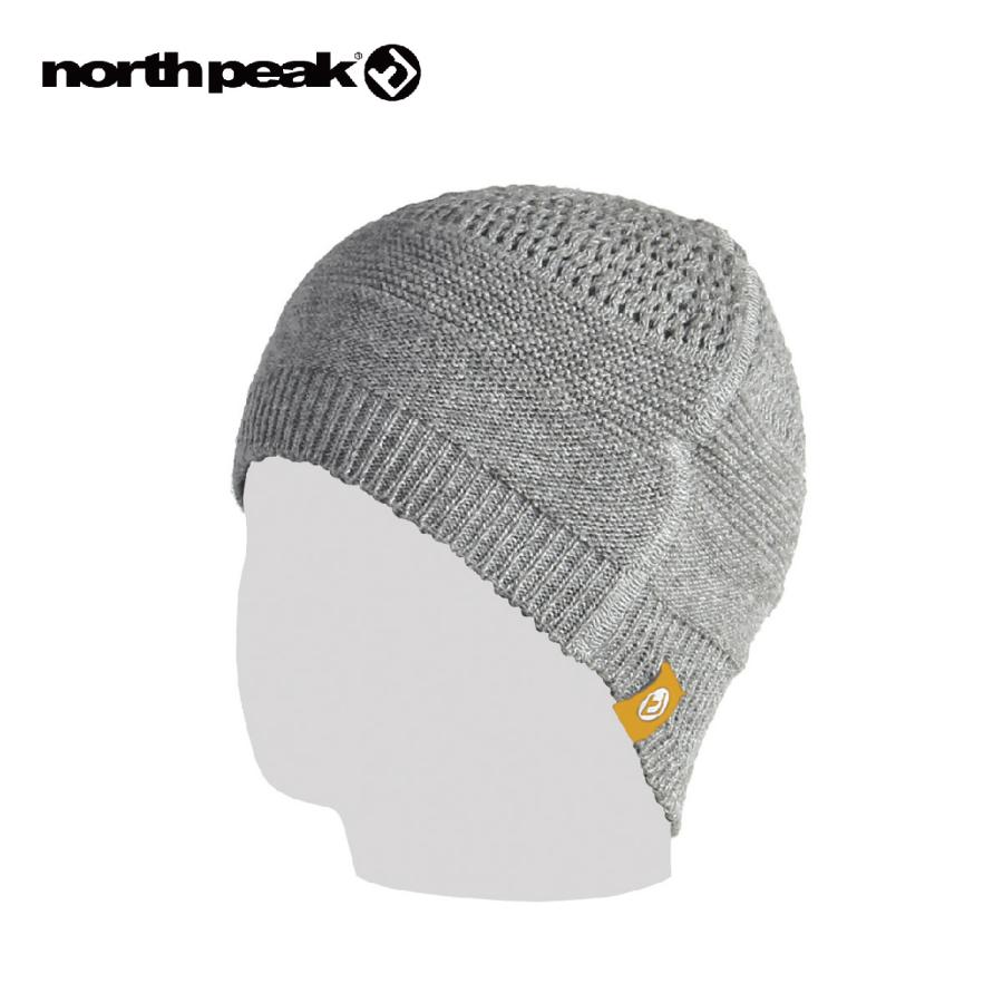 【10/11限定! P10倍】north peak ノースピーク ヘッドウェア / JRジュニアヘルメットインナー ＜2023＞NP-2315 / JUNIOR HELMET INNER 日本正規品 | north peak