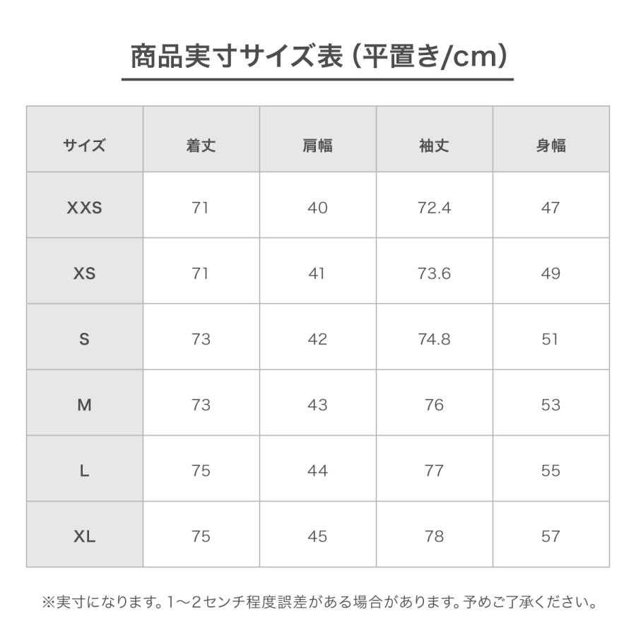 ICEPEAK アイスピーク ウェア / レディースジャケット＜2023＞ICEPEAK CLOVER / 53225505 ICEPEAK アイスピーク ウェア CLOVER