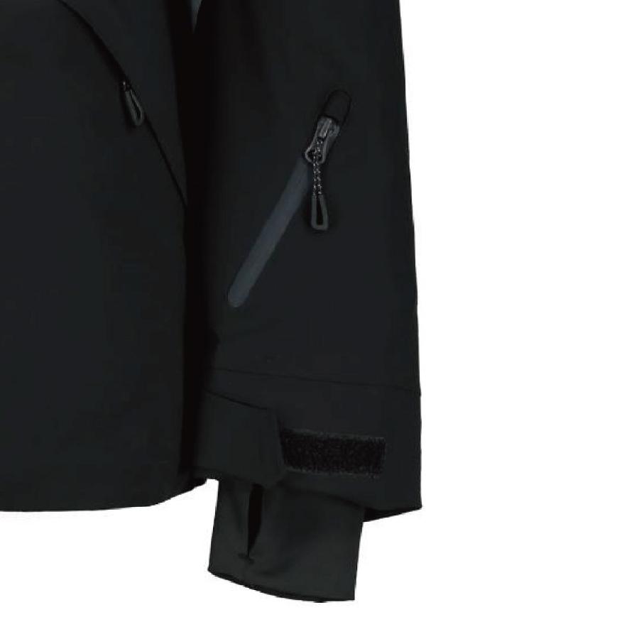 ICEPEAK アイスピーク ウェア / レディースジャケット＜2023＞ICEPEAK CLOVER / 53225505 ICEPEAK アイスピーク ウェア CLOVER