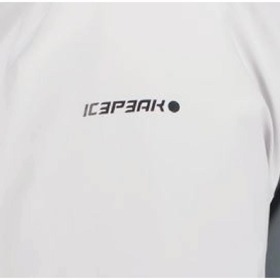 ICEPEAK アイスピーク ウェア / レディースジャケット＜2023＞ICEPEAK CLOVER / 53225505 ICEPEAK アイスピーク ウェア CLOVER