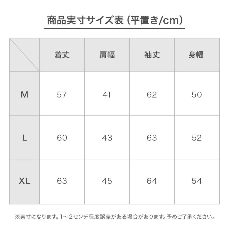 ICEPEAK アイスピーク スキー ウェア レディース　ジャケット＜2023＞ICEPEAK COLONY / 54954638｜tanabesp｜11