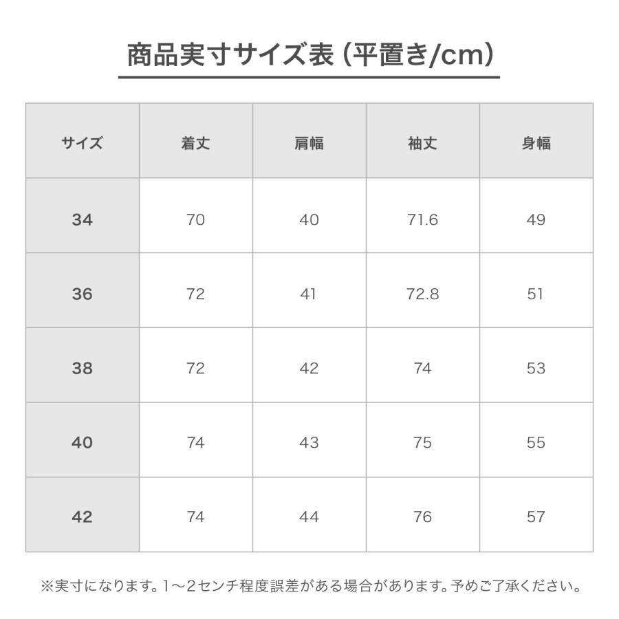 ICEPEAK スキーウェア アイスピーク レディース スキー ICEPEAK スキーウェア アイスピーク レディース スキー