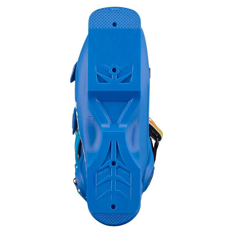 SALOMON（サロモン） スキー ブーツ キッズ ジュニア ＜2026＞ S/RACE