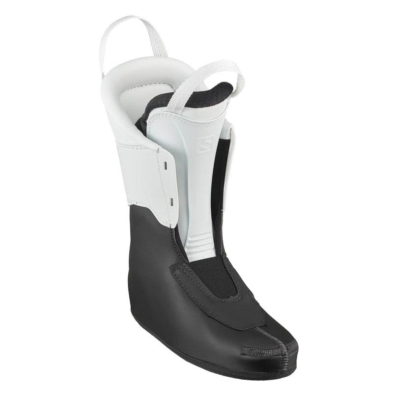 SALOMON（サロモン） 【22日限定！全品P10倍！】スキー ブーツ キッズ