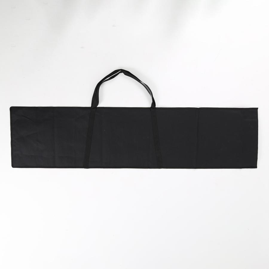 スワロー 【5日限定！全品P10倍！】Swallow〔スワロー ジュニア 1台用