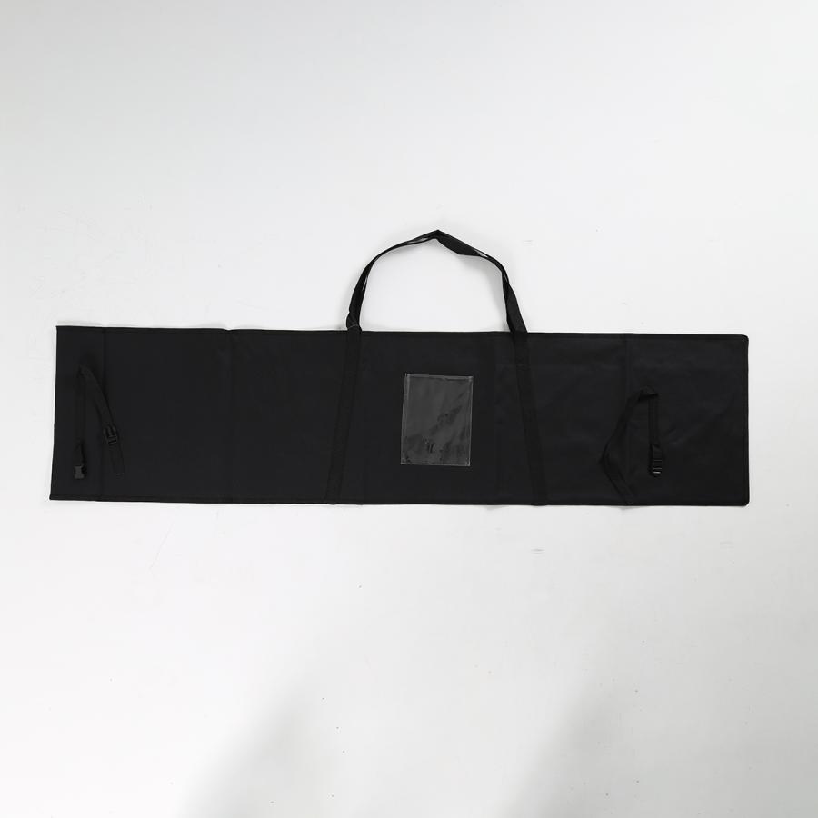 スワロー 【28日限定！全品P10倍！】Swallow〔スワロー ジュニア 1台用