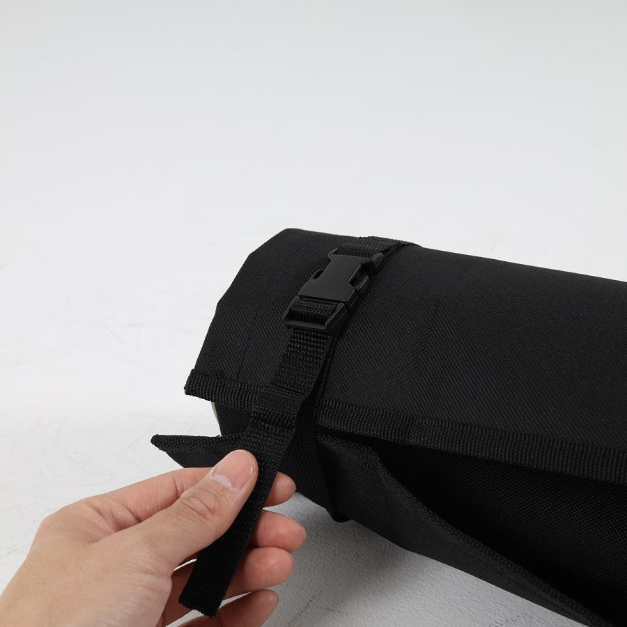 スワロー 【2日間限定！全品P10倍！4日〜】Swallow〔スワロー ジュニア