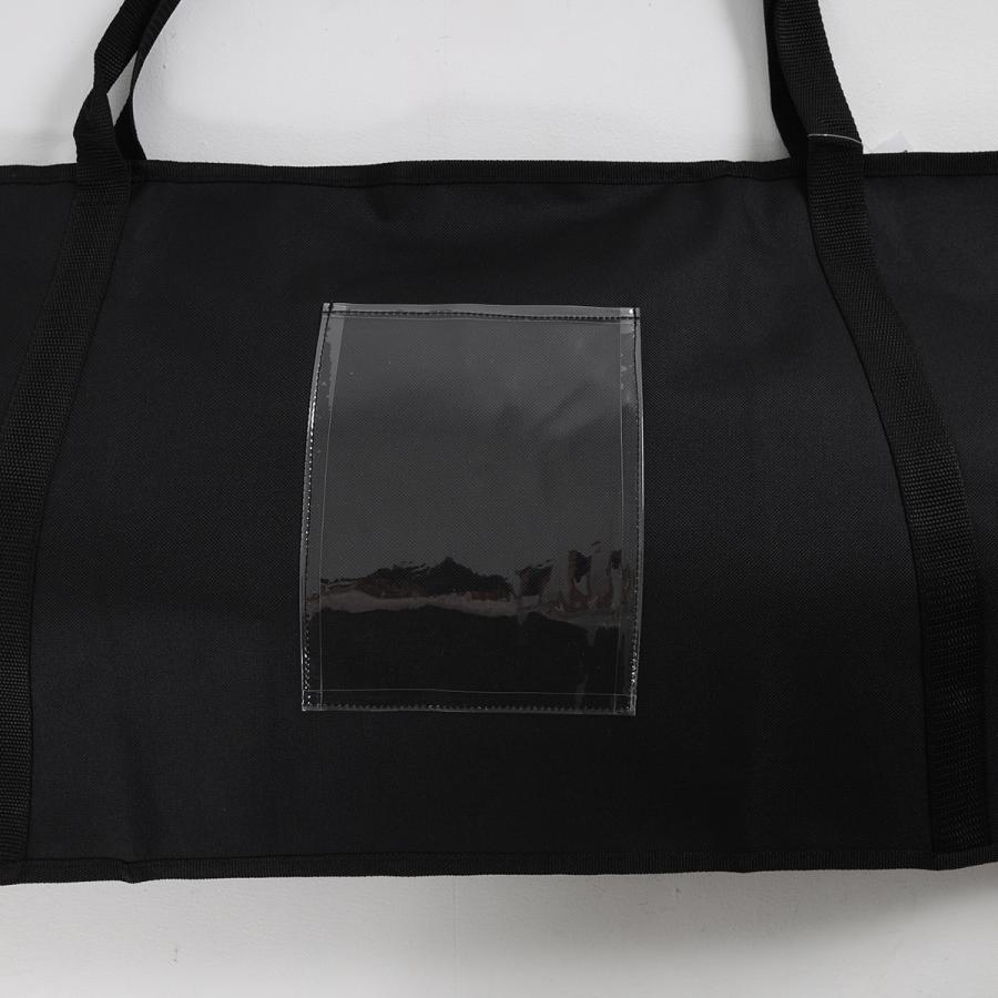 【ジュニアスキー】swallowスキー120（ストック、ケース付） 楽天市場】スキー ケース 板 バッグ 子ども ジュニア スキー板ケース 1