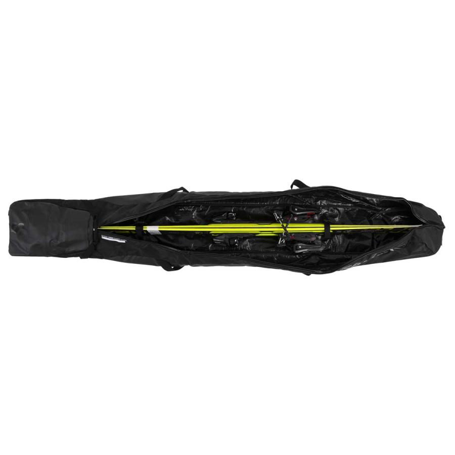 SALOMON（サロモン） スキー スキーケース ＜2025＞ BAG EXTEND 1