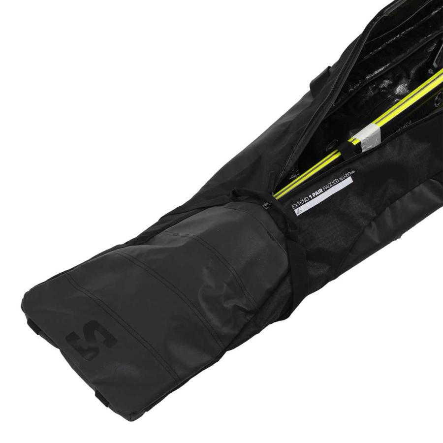 SALOMON（サロモン） スキー スキーケース ＜2025＞ BAG EXTEND 1