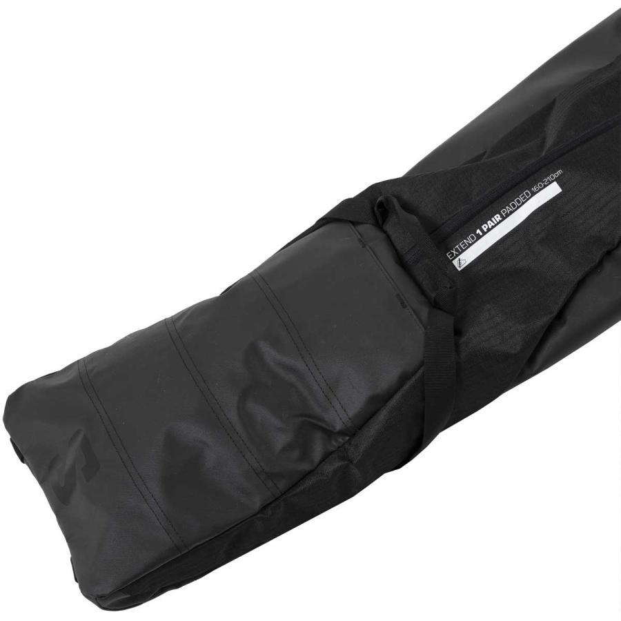 SALOMON（サロモン） スキー スキーケース ＜2025＞ BAG EXTEND 1