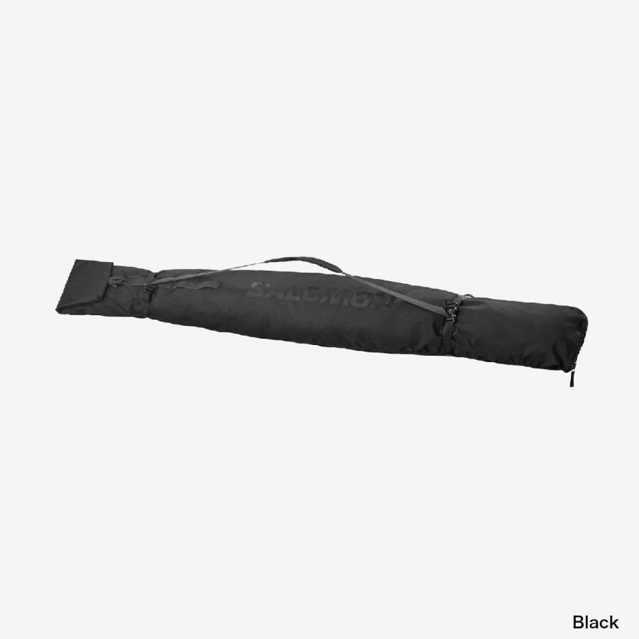 SALOMON スキー ケース サロモン<2025> BAG ORIGINAL 1 PAIR SALOMON スキー ケース サロモン<2025> BAG ORIGINAL 1 PAIR