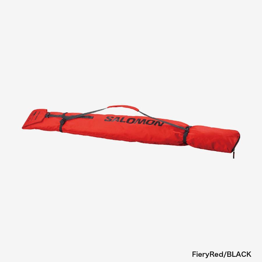 SALOMON スキー ケース サロモン<2025> BAG ORIGINAL 1 PAIR SALOMON スキー ケース サロモン<2025> BAG ORIGINAL 1 PAIR