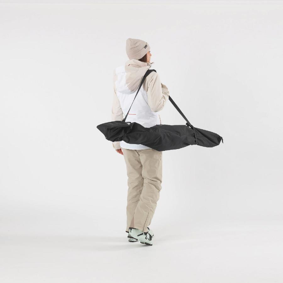 SALOMON スキー ケース サロモン<2025> BAG ORIGINAL 1 PAIR SALOMON スキー ケース サロモン<2025> BAG ORIGINAL 1 PAIR