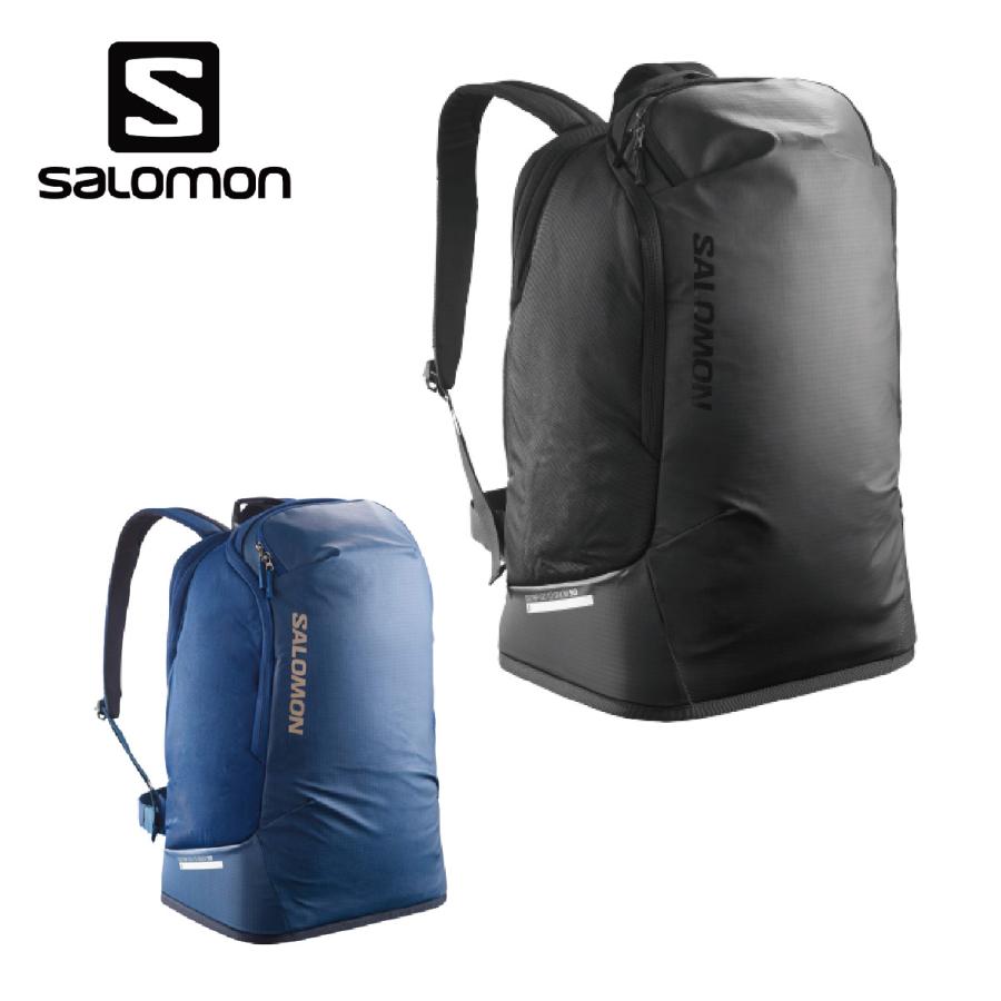 SALOMON サロモン スキー スキーケース スキーバッグ