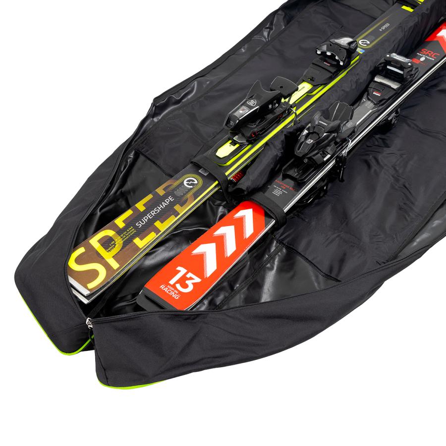 elan（エラン） 【エントリーでP最大17倍！27日〜】スキー スキー