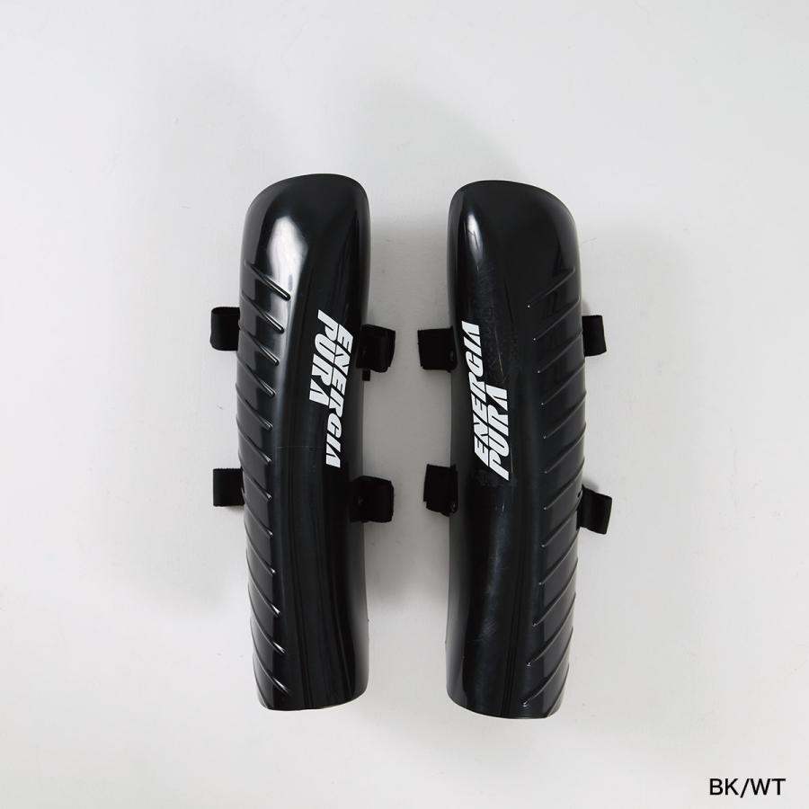 ENERGIAPURA スキーシンガード レガース レッグガード ENERGIAPURA スキーシンガード レガース レッグガード