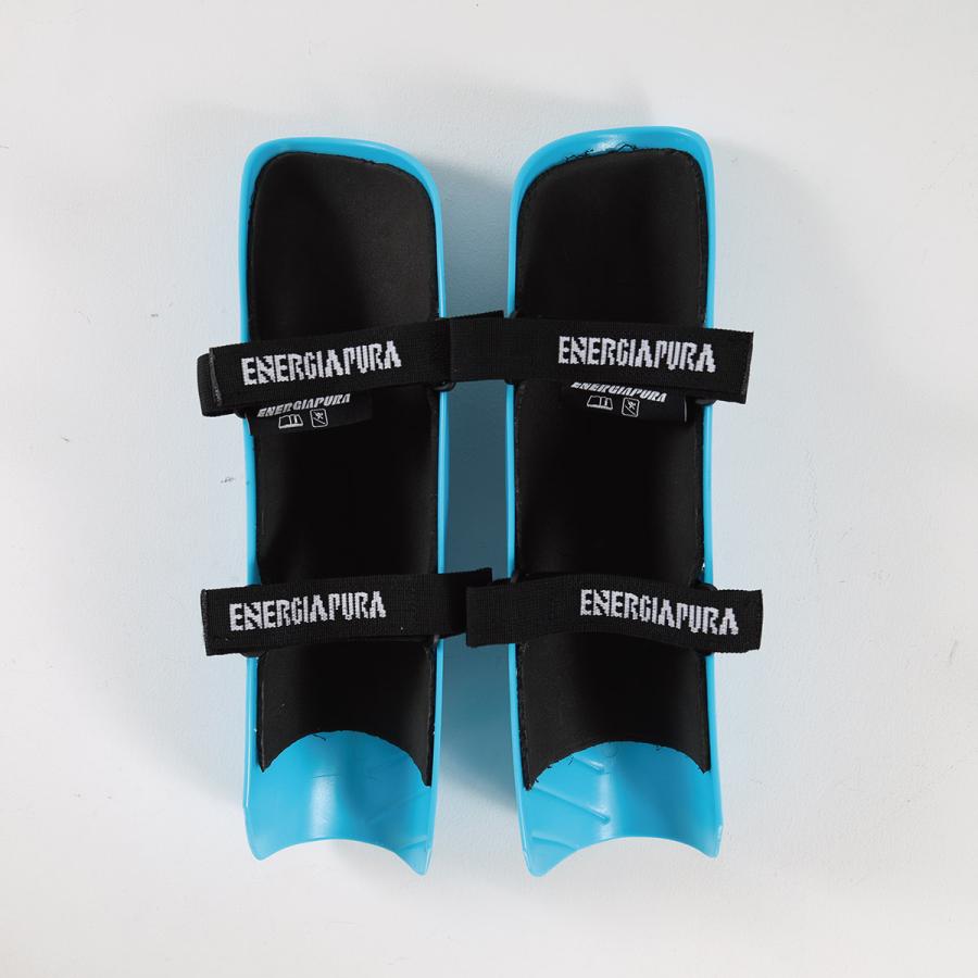 ENERGIAPURA スキーシンガード レガース レッグガード ENERGIAPURA スキーシンガード レガース レッグガード