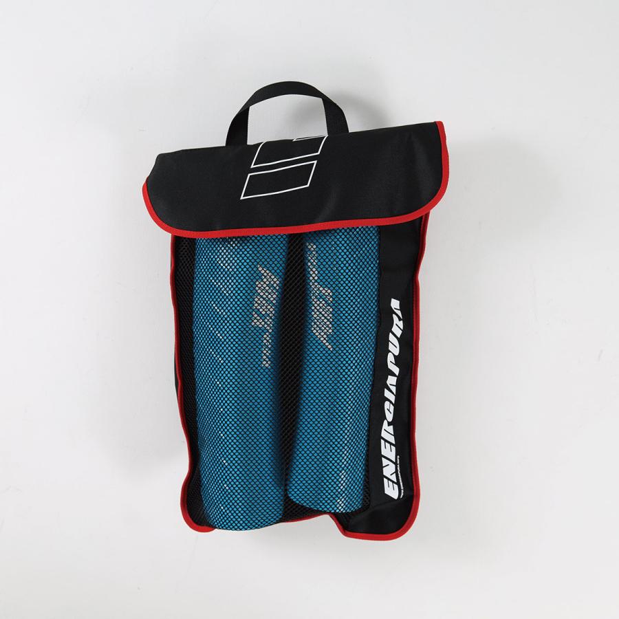 ENERGIAPURA スキーシンガード レガース レッグガード ENERGIAPURA スキーシンガード レガース レッグガード