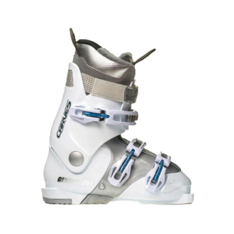 GEN FACTORY（ゲンファクトリー） 【全品P10倍！8日23時59まで】スキー