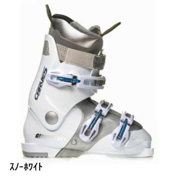 GEN FACTORY（ゲンファクトリー） 【5日限定！全品P10倍！】スキー