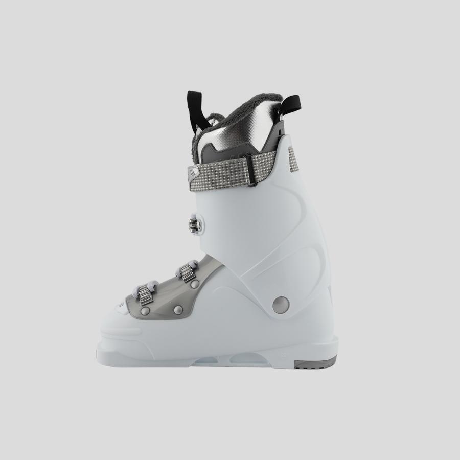 GEN FACTORY（ゲンファクトリー） 【エントリーでP最大17倍！27日