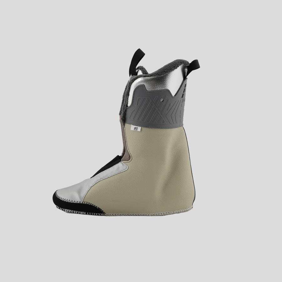 GEN FACTORY（ゲンファクトリー） 【エントリーでP最大17倍！27日