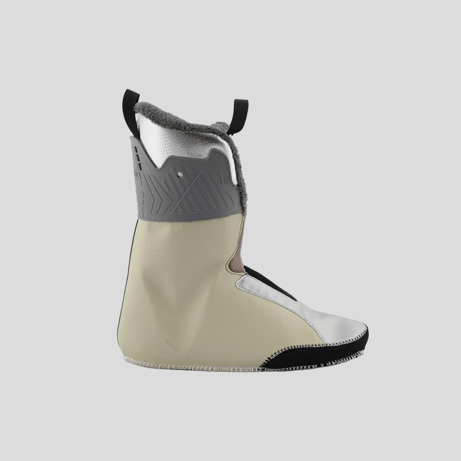 GEN FACTORY（ゲンファクトリー） 【2日間限定！全品P10倍！4日