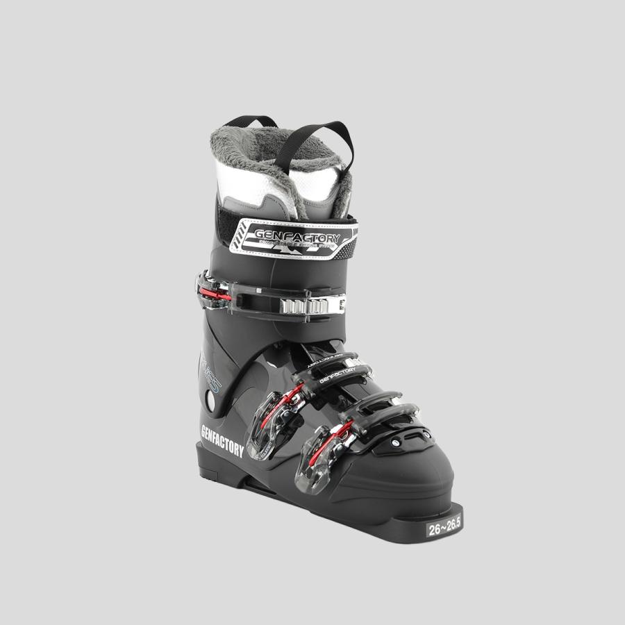 GEN FACTORY（ゲンファクトリー） 【エントリーでP最大17倍！27日