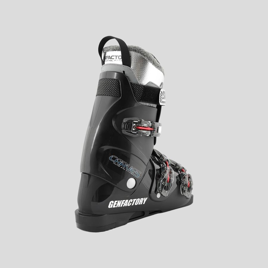 GEN FACTORY（ゲンファクトリー） 【エントリーでP最大17倍！27日