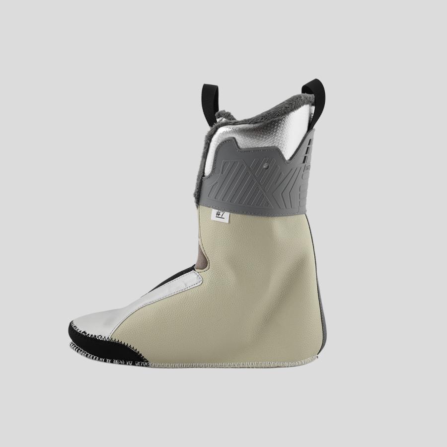 GEN FACTORY（ゲンファクトリー） 【エントリーでP最大17倍！27日