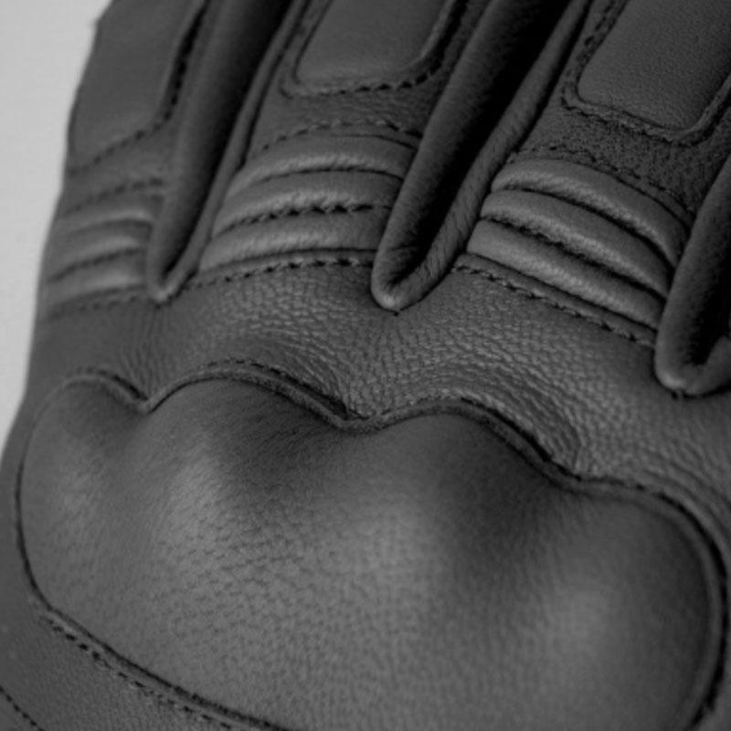 reusch（ロイシュ） スキー グローブ メンズ レディース ＜2025