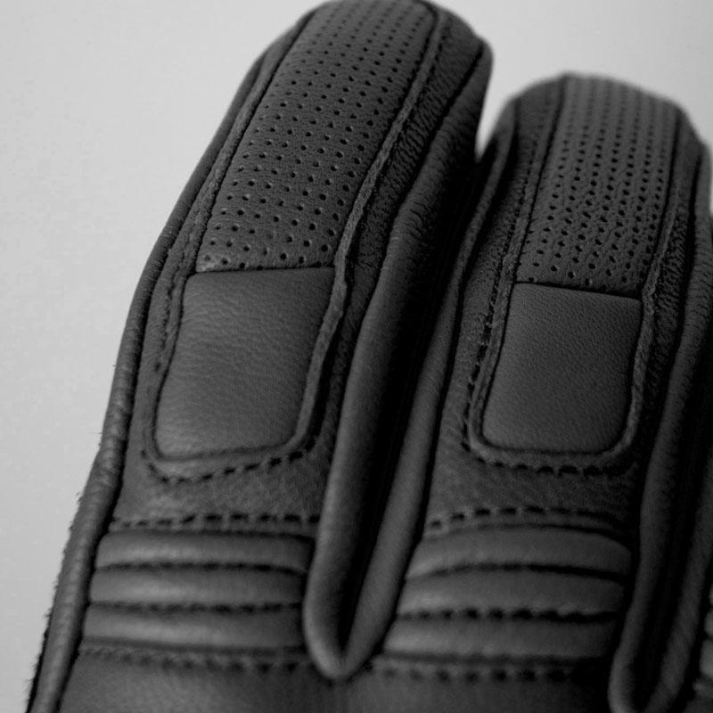 reusch（ロイシュ） スキー グローブ メンズ レディース ＜2025