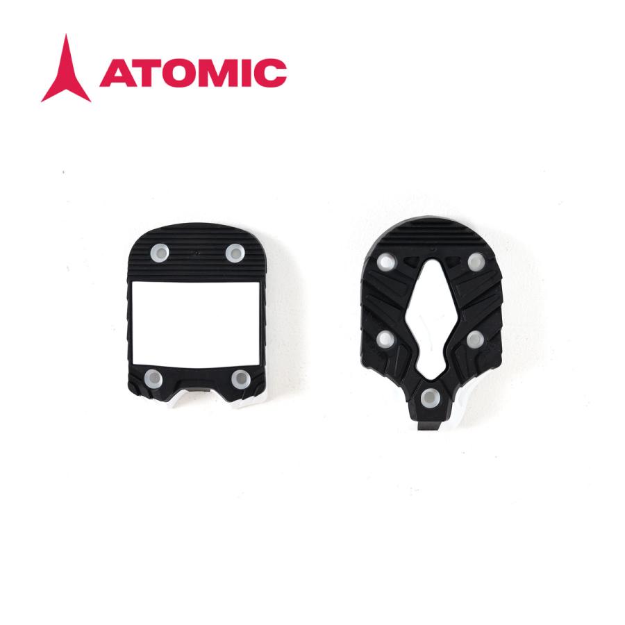 ATOMIC（アトミック） 【エントリーでP最大17倍！19日〜】ATOMIC