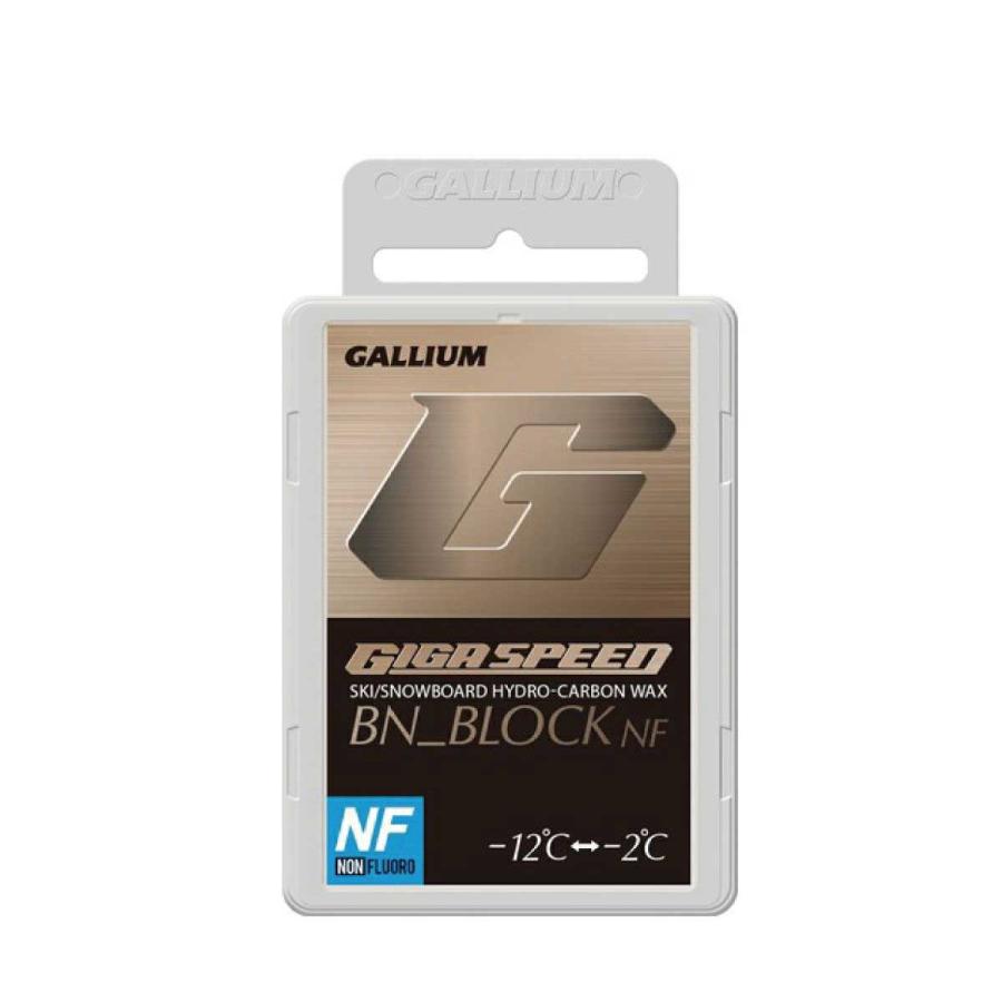 GALLIUM（ガリウム） 【5日限定！全品P10倍！】GALLIUM ワックス