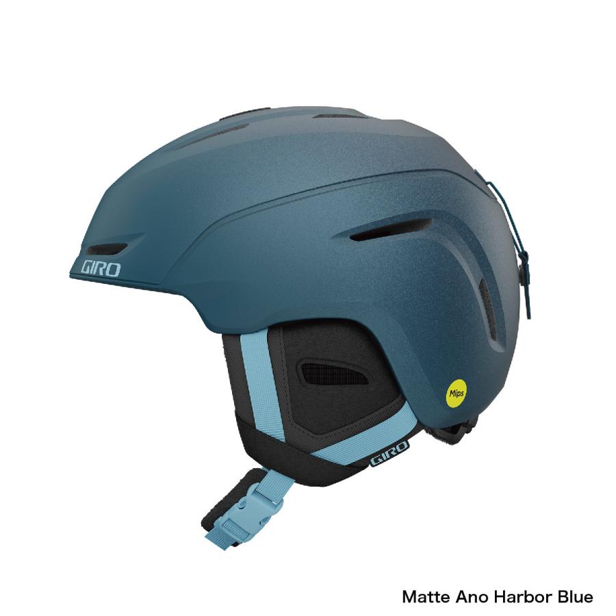 GIRO（ジロ） ヘルメット＜2024＞AVERA MIPS AsianFit 日本正規品