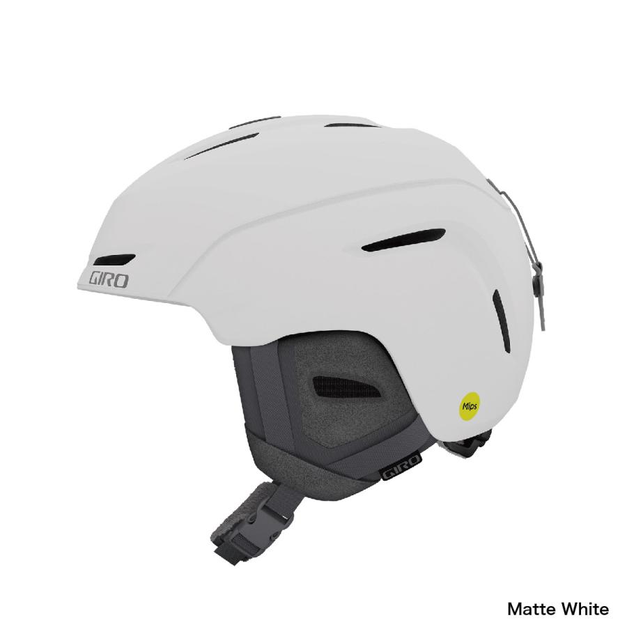 GIRO（ジロ） ヘルメット＜2024＞AVERA MIPS AsianFit 日本正規品