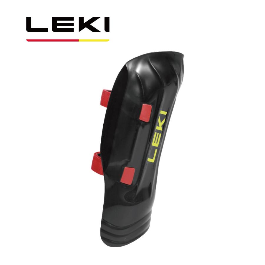 LEKI　ジュニア　スキープロテクター cd77182.jpg